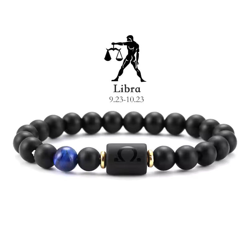 Waga (Libra)