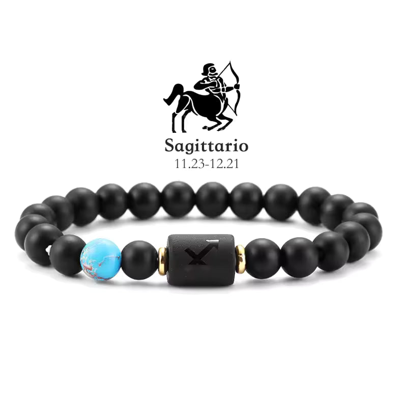 Strzelec (Sagittarius