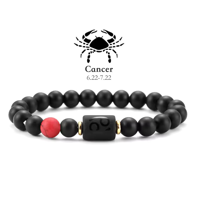 Rak (Cancer)