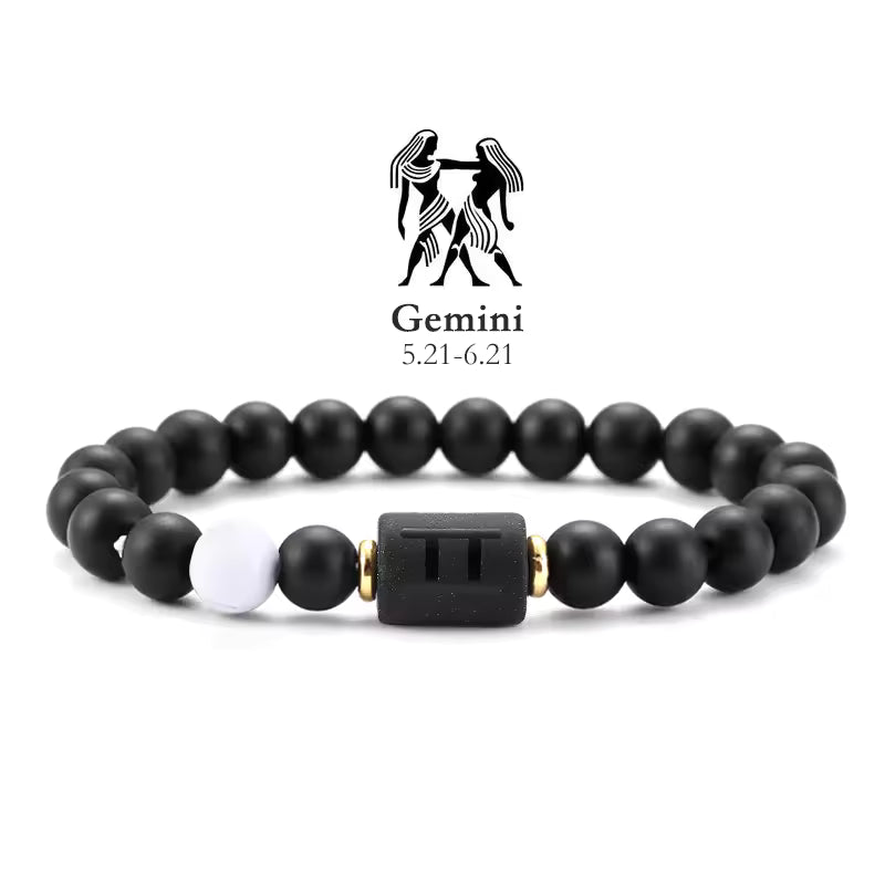Bliźnięta (Gemini)