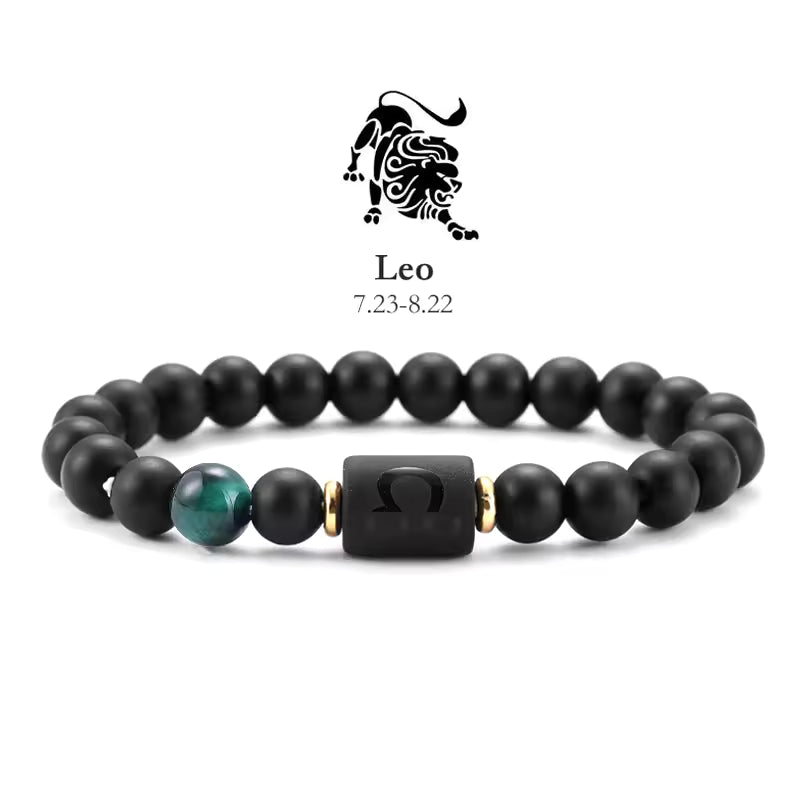 Lew (Leo)