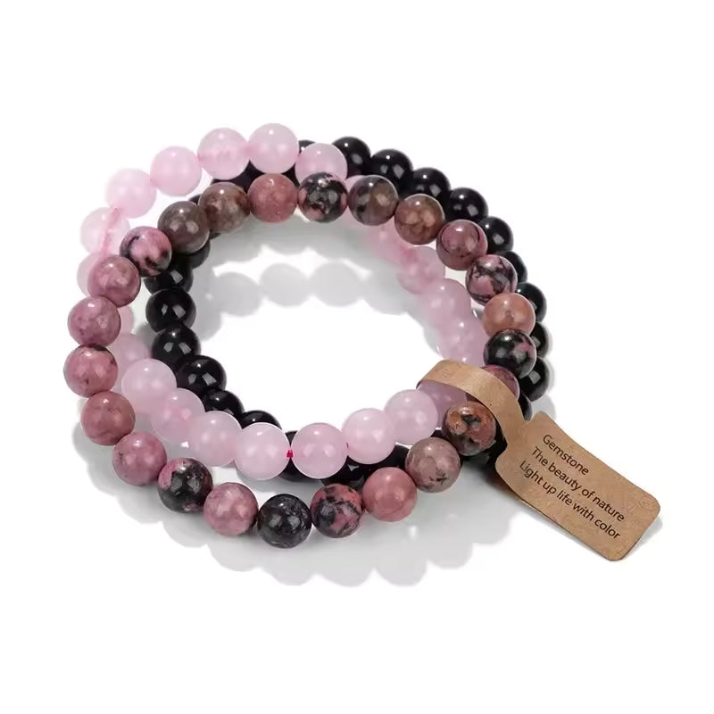 Black Rose Collection