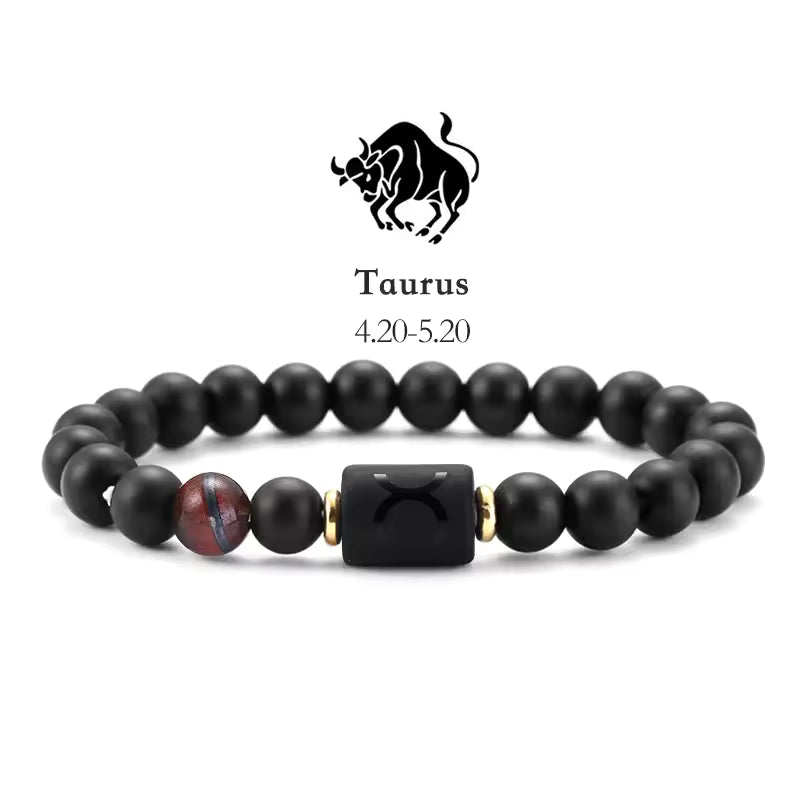 Byk (Taurus)