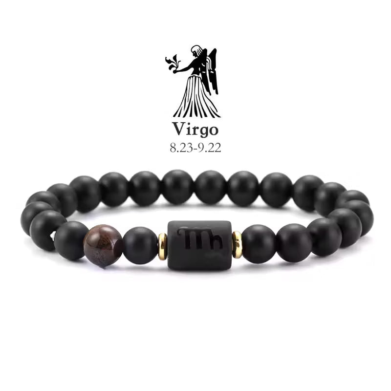 Panna (Virgo)